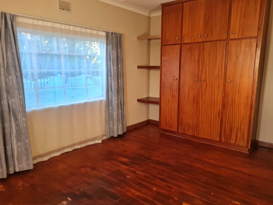 4 Bedroom Property for Sale in Bayswater Free State